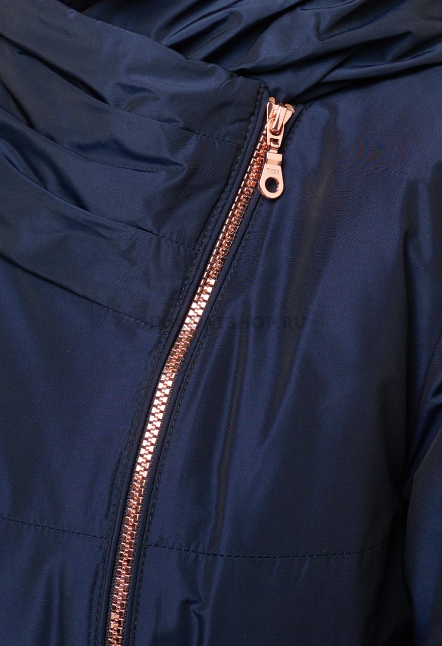 Куртка женская Dixi Coat 4025-115 (28-81)
