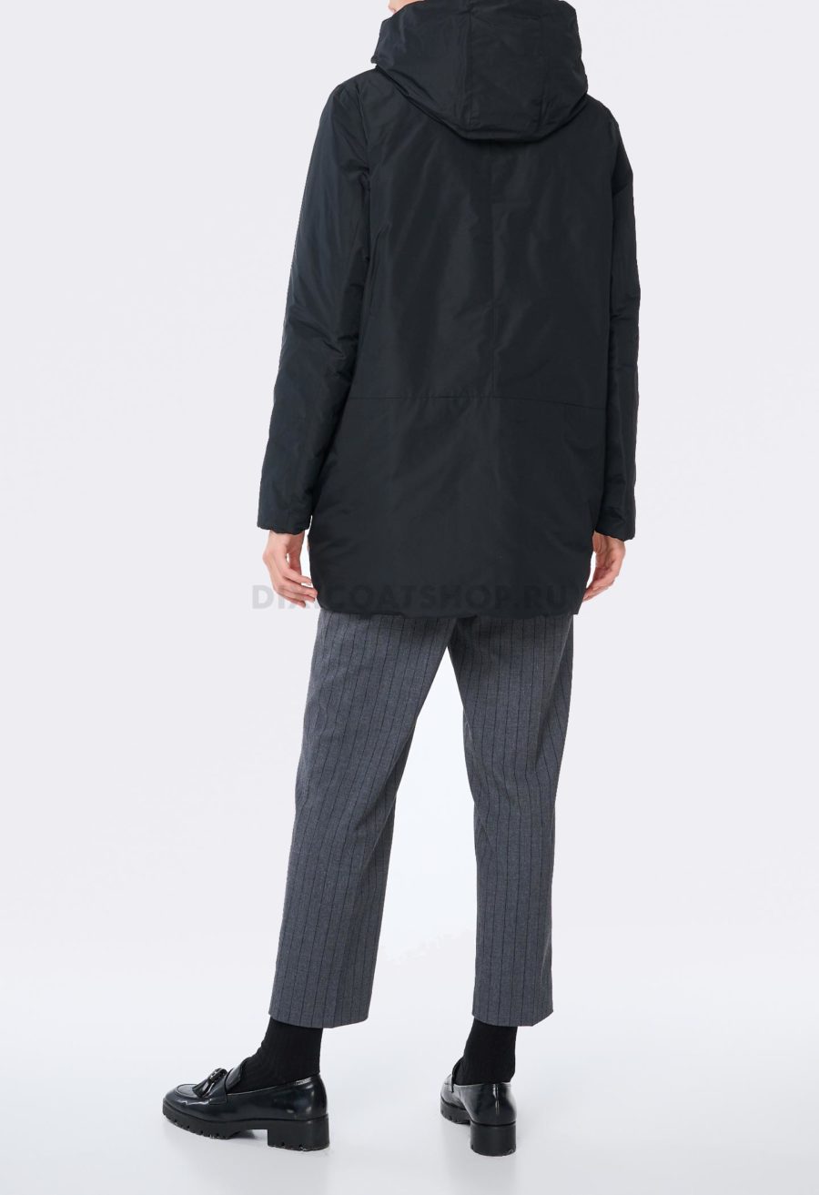 Куртка женская Dixi Coat 4025-115 (99-81)
