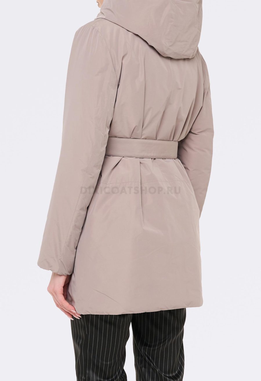 Куртка женская Dixi Coat 4026-115 (32-39)