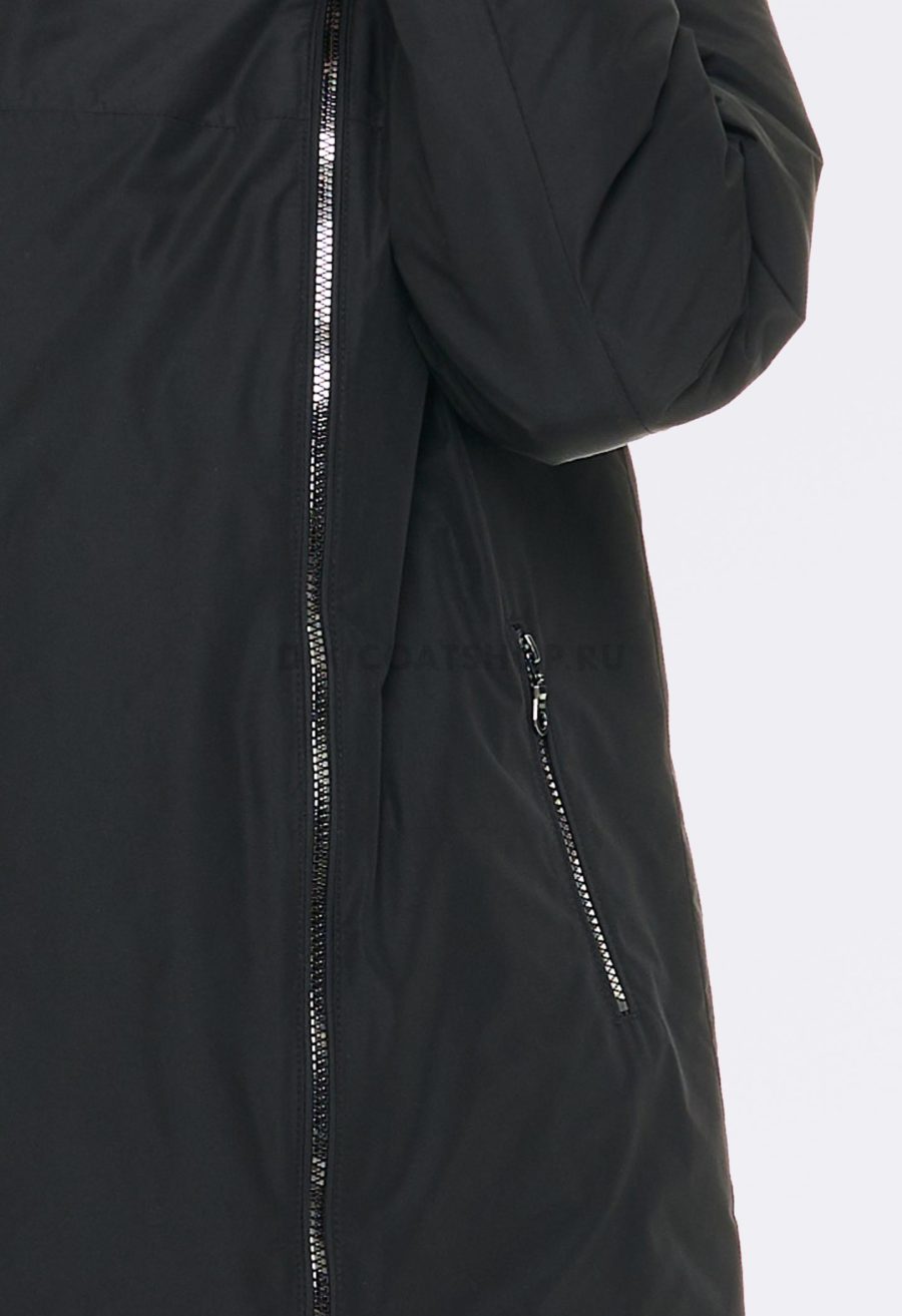 Куртка женская Dixi Coat 4026-115 (99-50)