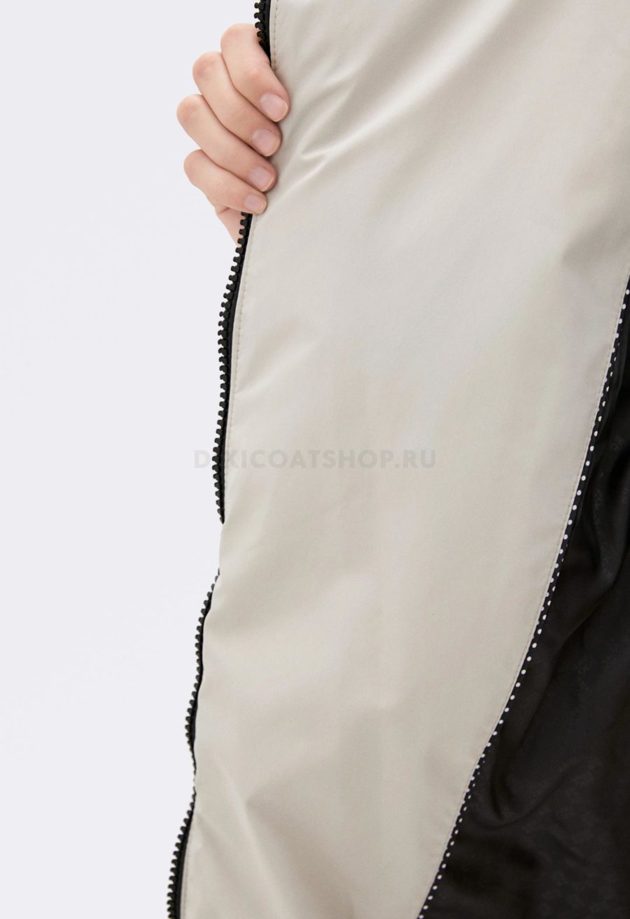 Пальто женское Dixi Coat 3255-121 (32)
