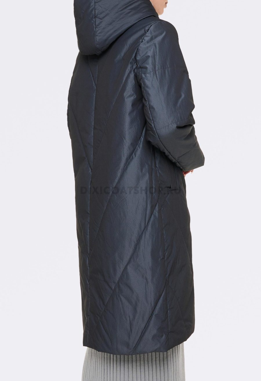 Пальто женское Dixi Coat 3715-322 (27)