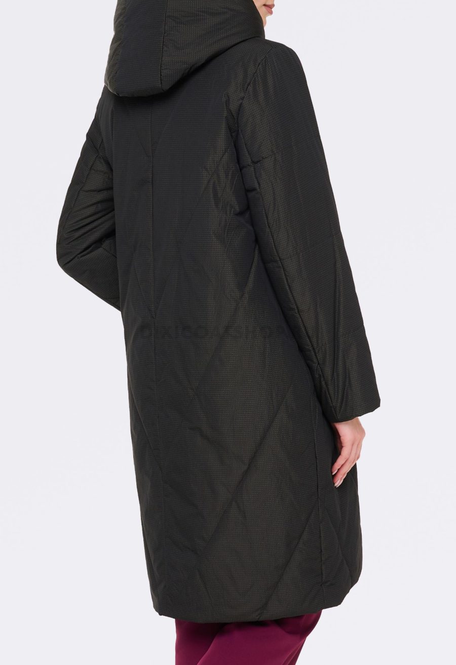 Пальто женское Dixi Coat 3715-322 (78)