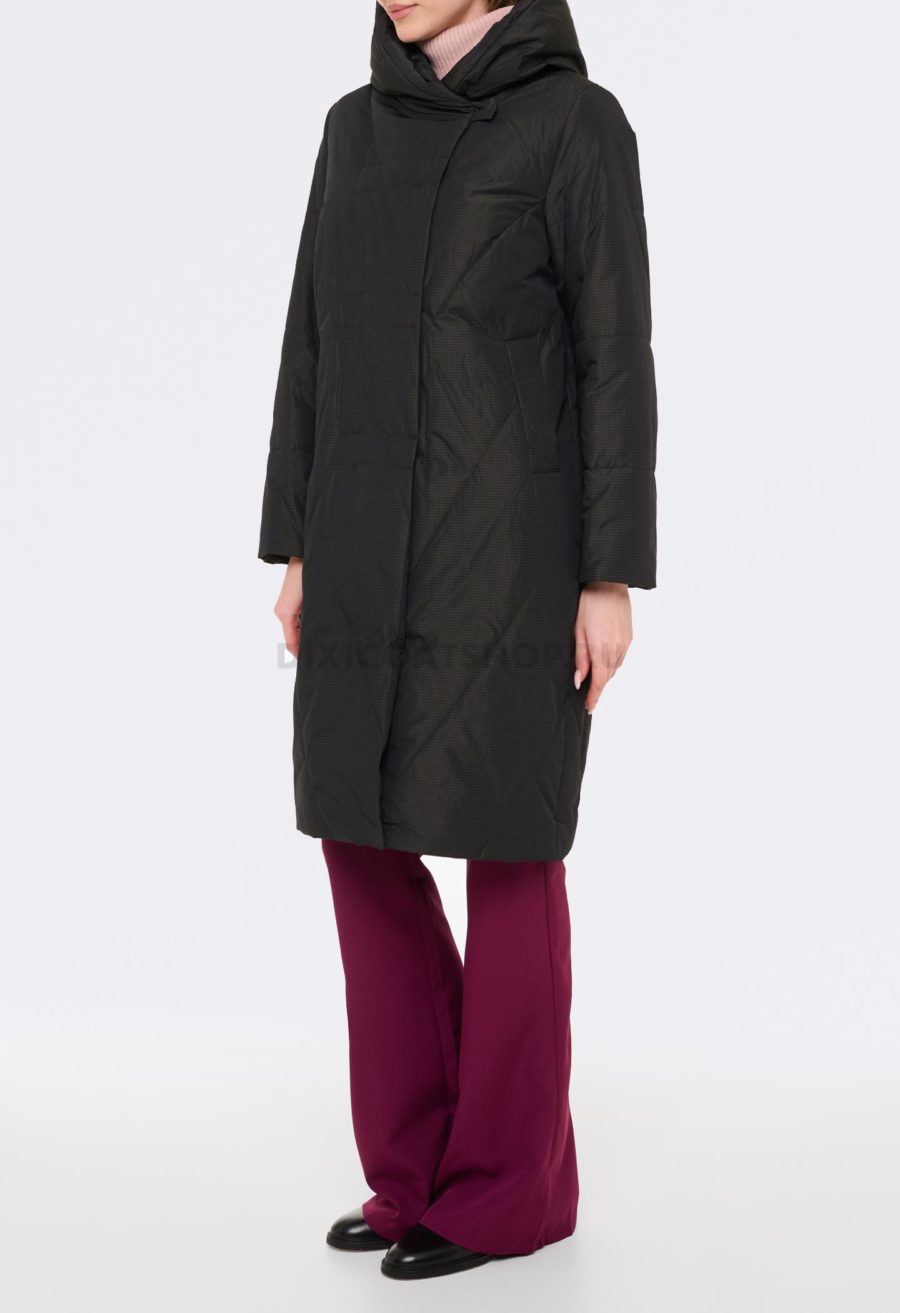 Пальто женское Dixi Coat 3715-322 (78)