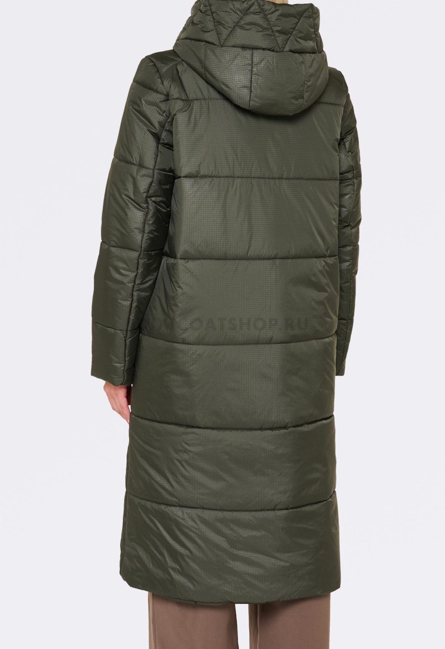 Пальто женское Dixi Coat 5205-362 (78)