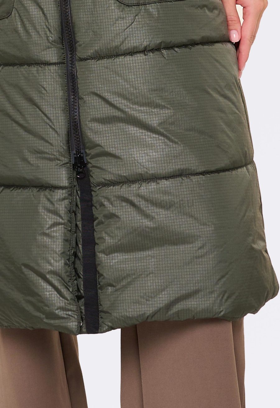Пальто женское Dixi Coat 5205-362 (78)