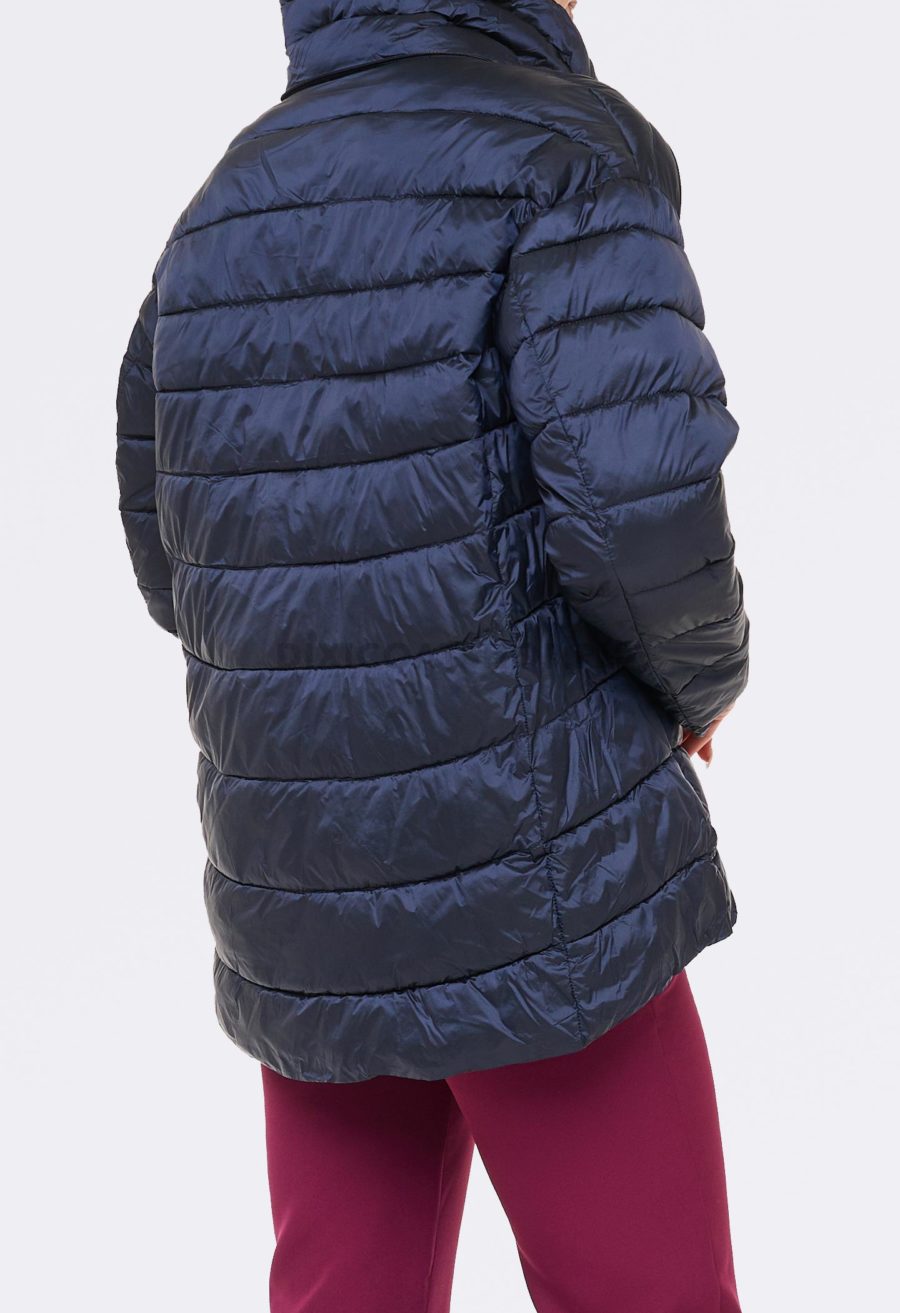Куртка женская Dixi Coat 105-973 (28-50)
