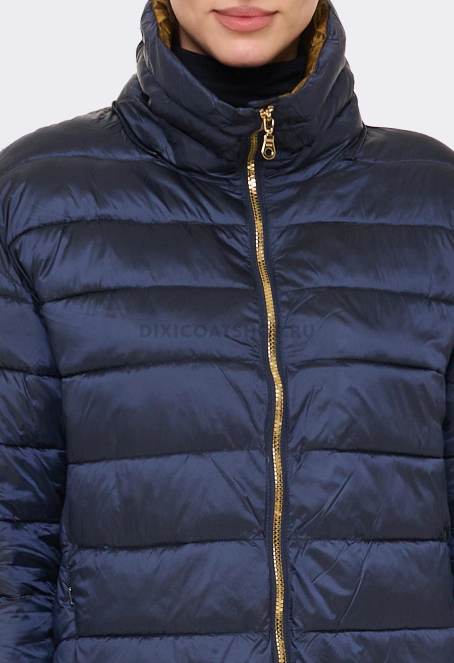 Куртка женская Dixi Coat 105-973 (28-50)