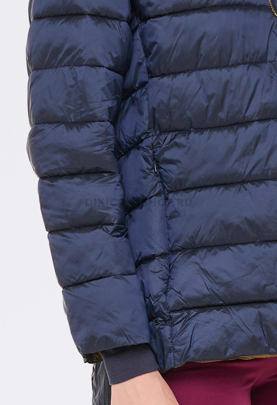 Куртка женская Dixi Coat 105-973 (28-50)