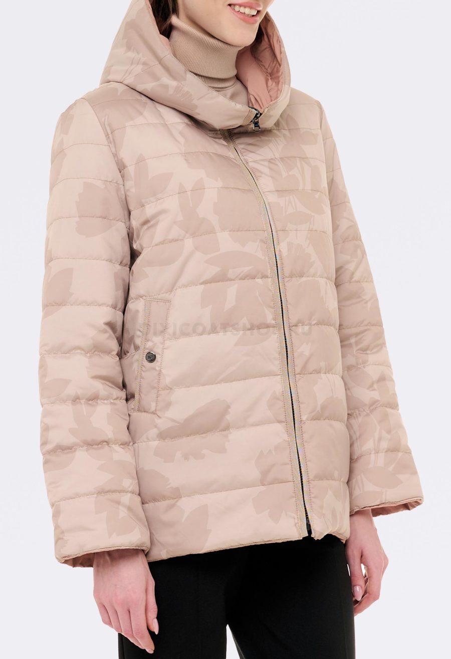 Куртка женская Dixi Coat 4401-115 (82-34)