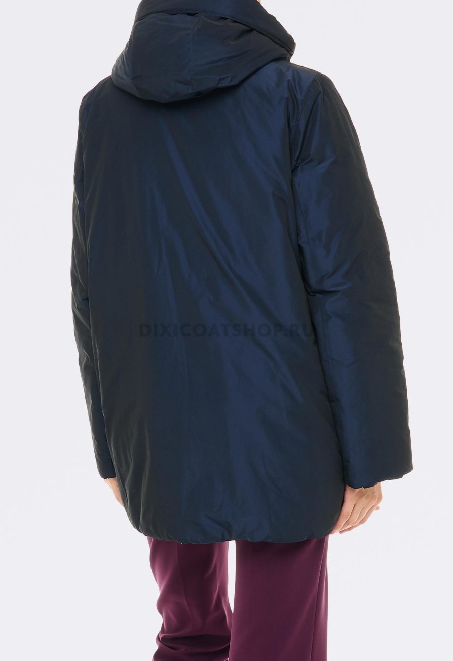 Куртка женская Dixi Coat 4945-115 (28-83)