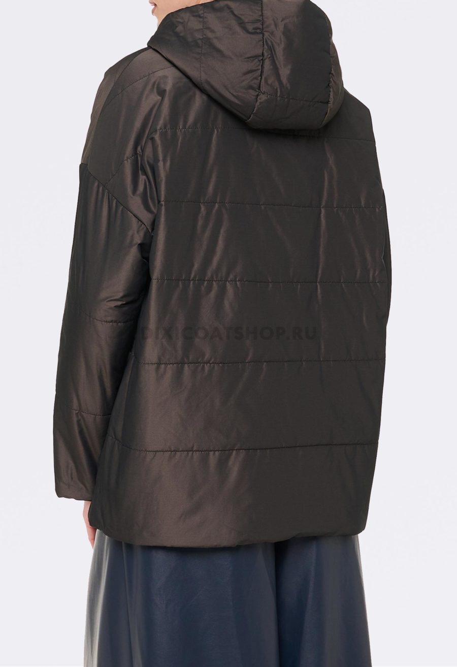 Куртка женская Dixi Coat 5135-115 (39-32)