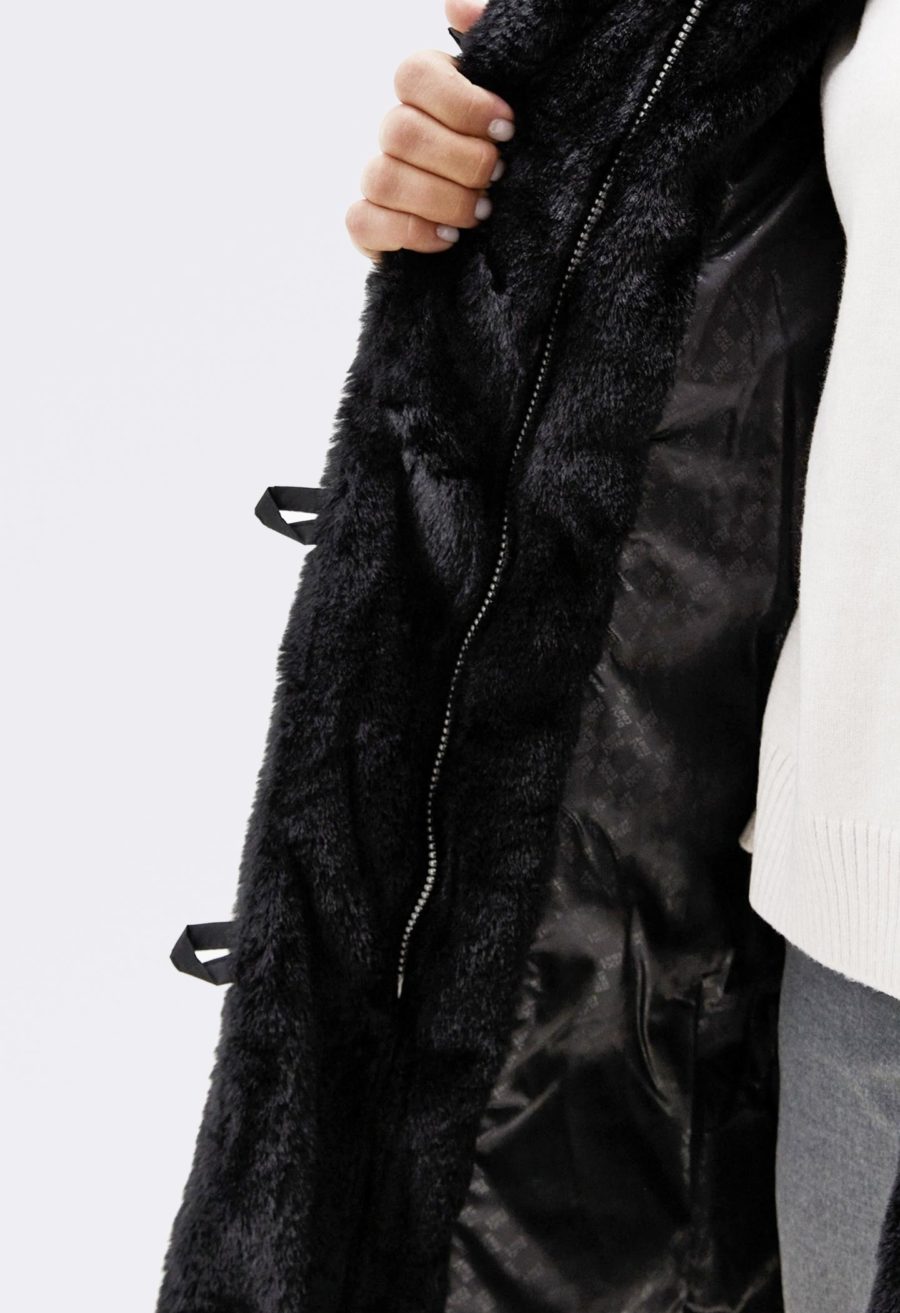 Куртка женская Dixi Coat 5969-121 (99-99)