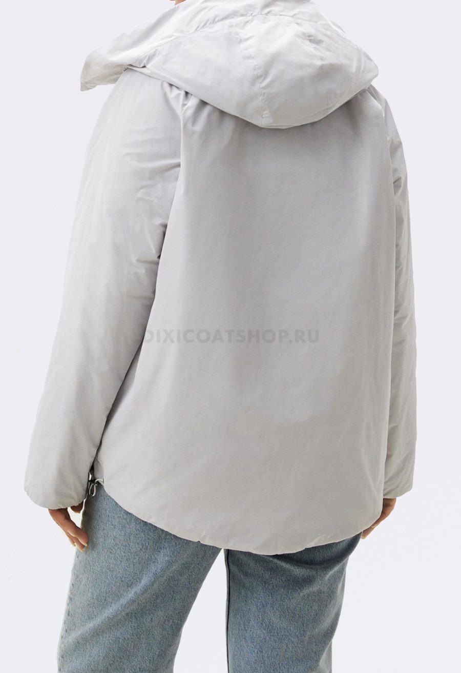 Куртка женская Dixi Coat 6070-115 (42-28)
