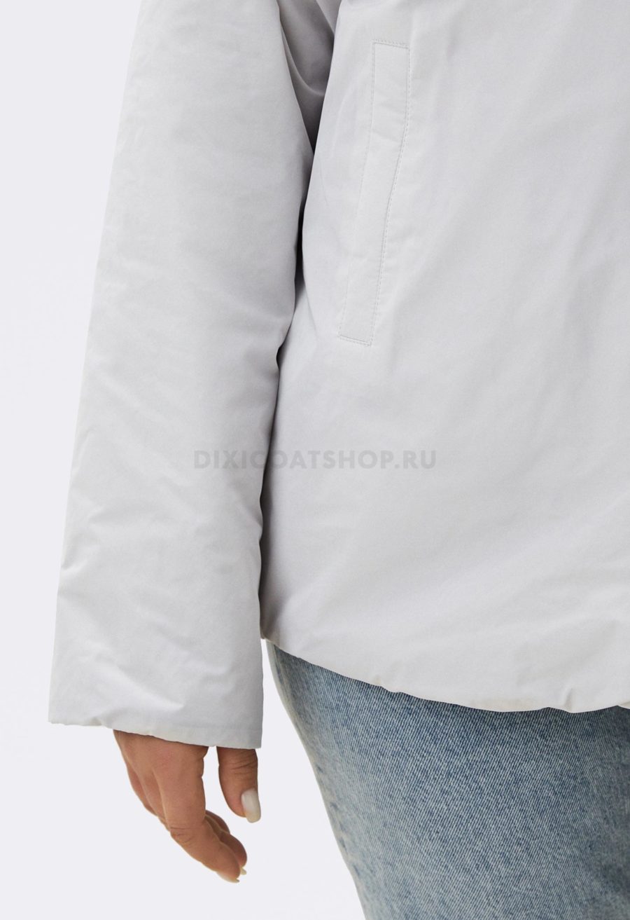 Куртка женская Dixi Coat 6070-115 (42-28)