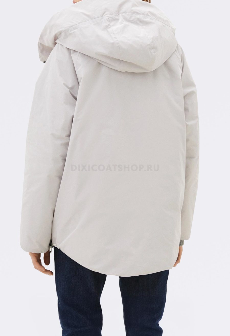 Куртка женская Dixi Coat 6070-115 (42-32)