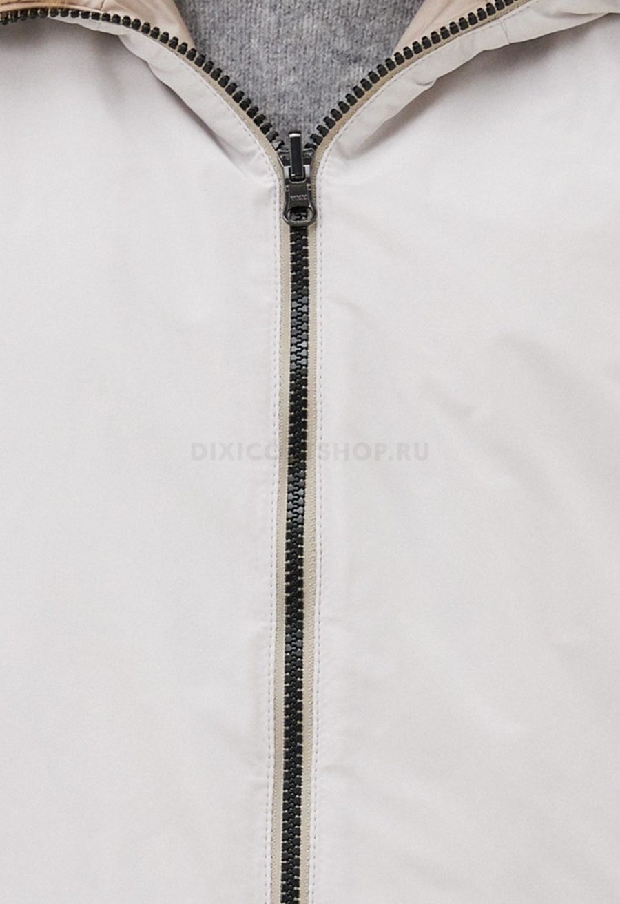 Куртка женская Dixi Coat 6070-115 (42-32)