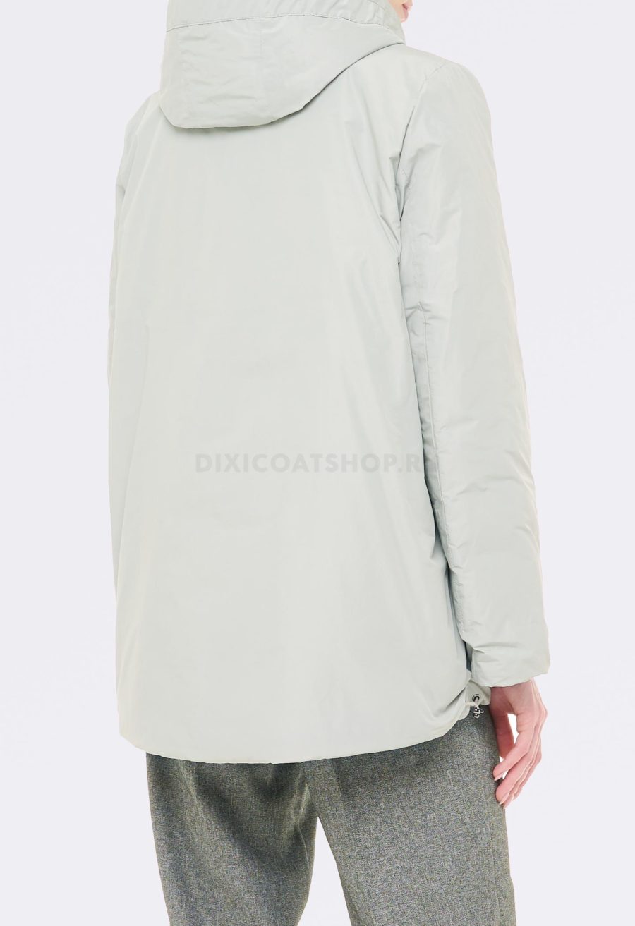 Куртка женская Dixi Coat 6230-115 (72-74)