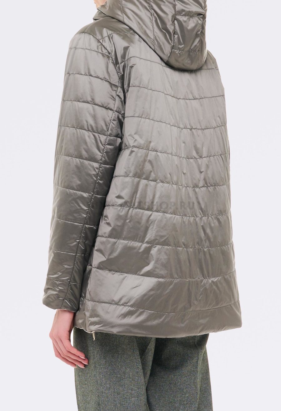 Куртка женская Dixi Coat 6311-115 (42-96)