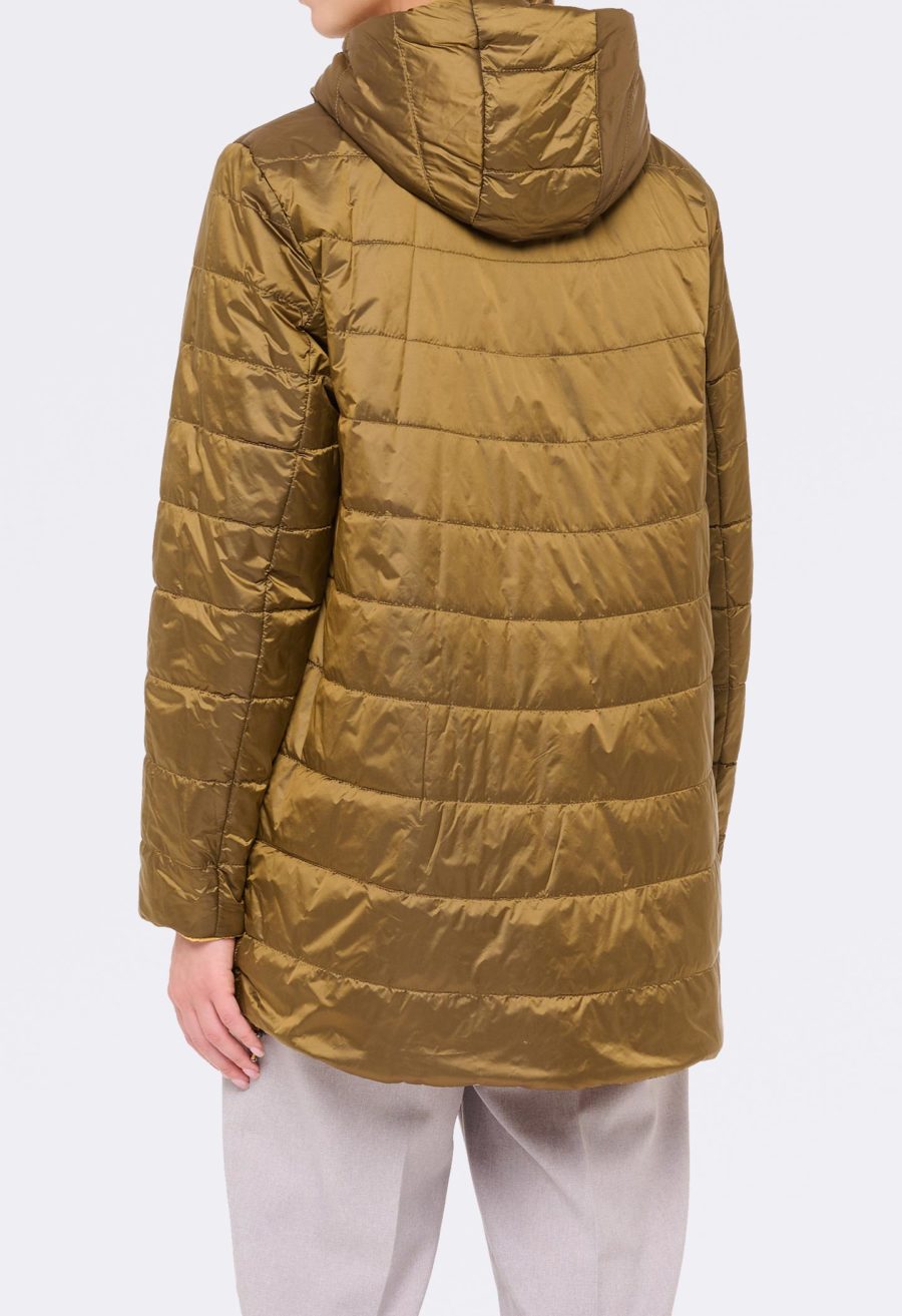 Куртка женская Dixi Coat 6311-115 (52-50)