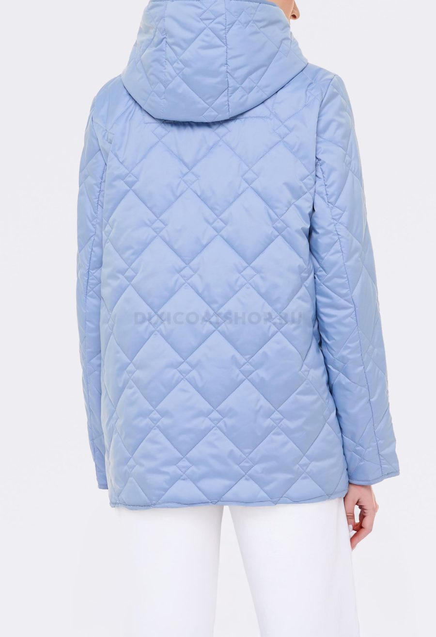 Куртка женская Dixi Coat 6541-294 (21-2)