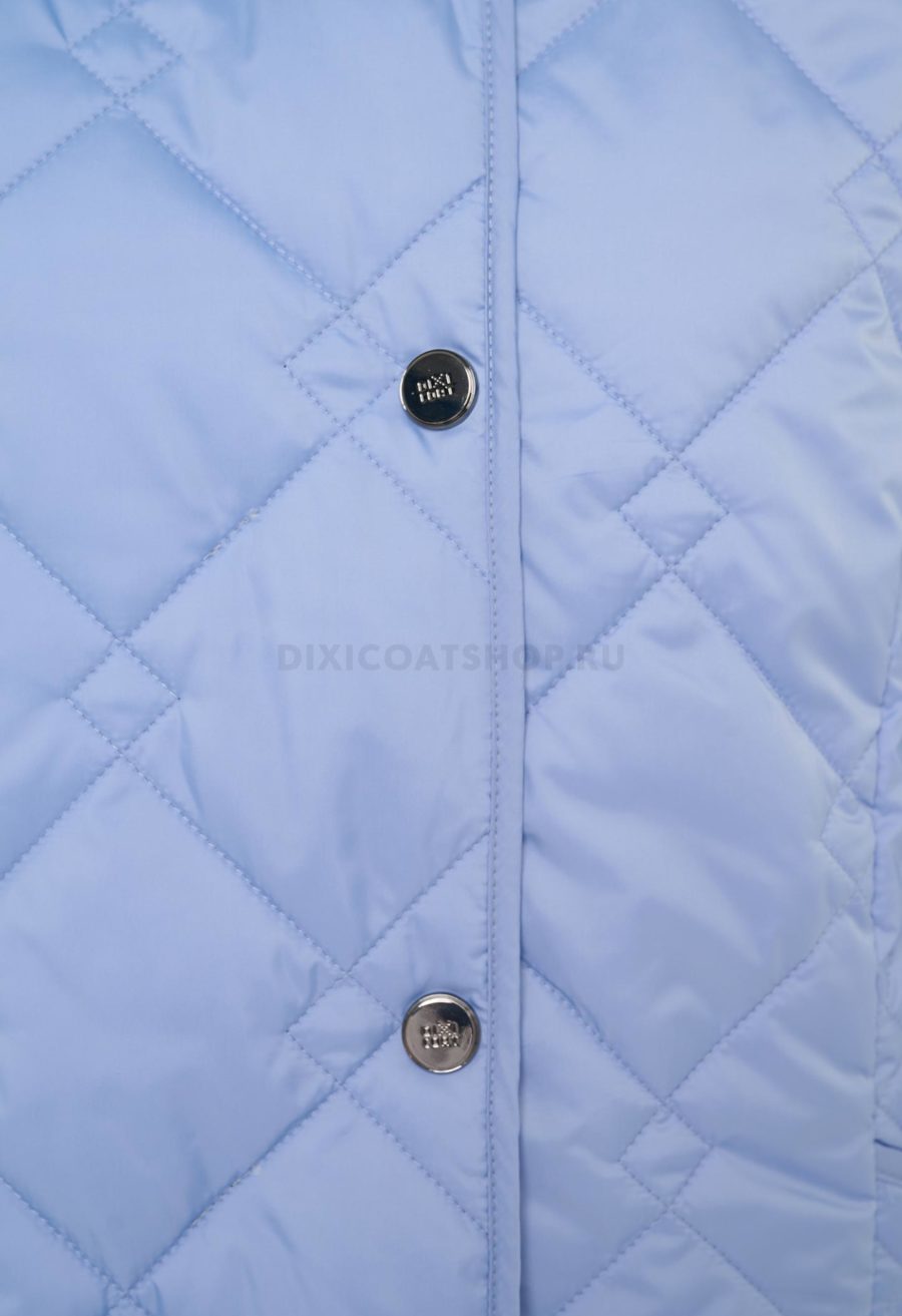 Куртка женская Dixi Coat 6541-294 (21-2)