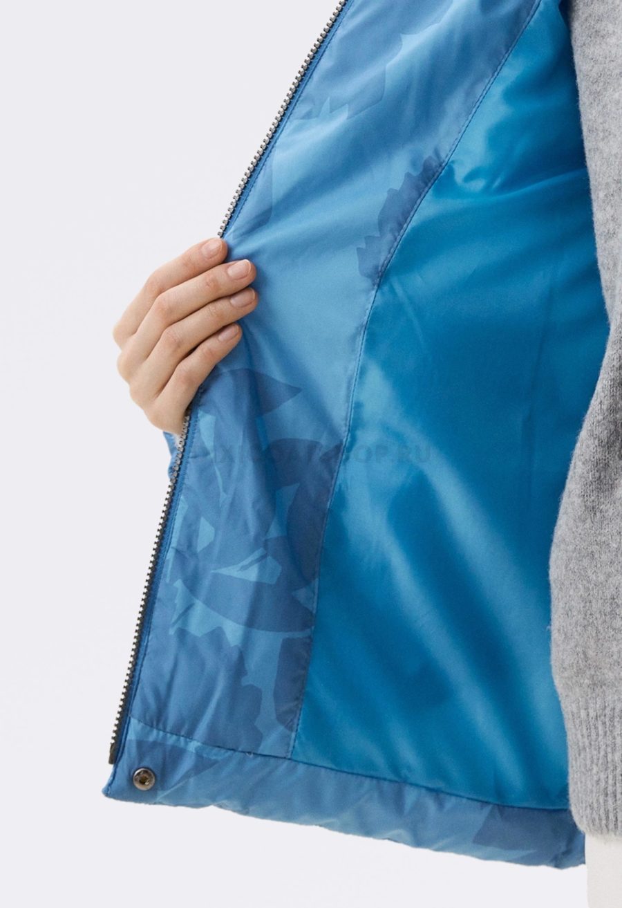 Куртка женская Dixi Coat 6630-968 (25)