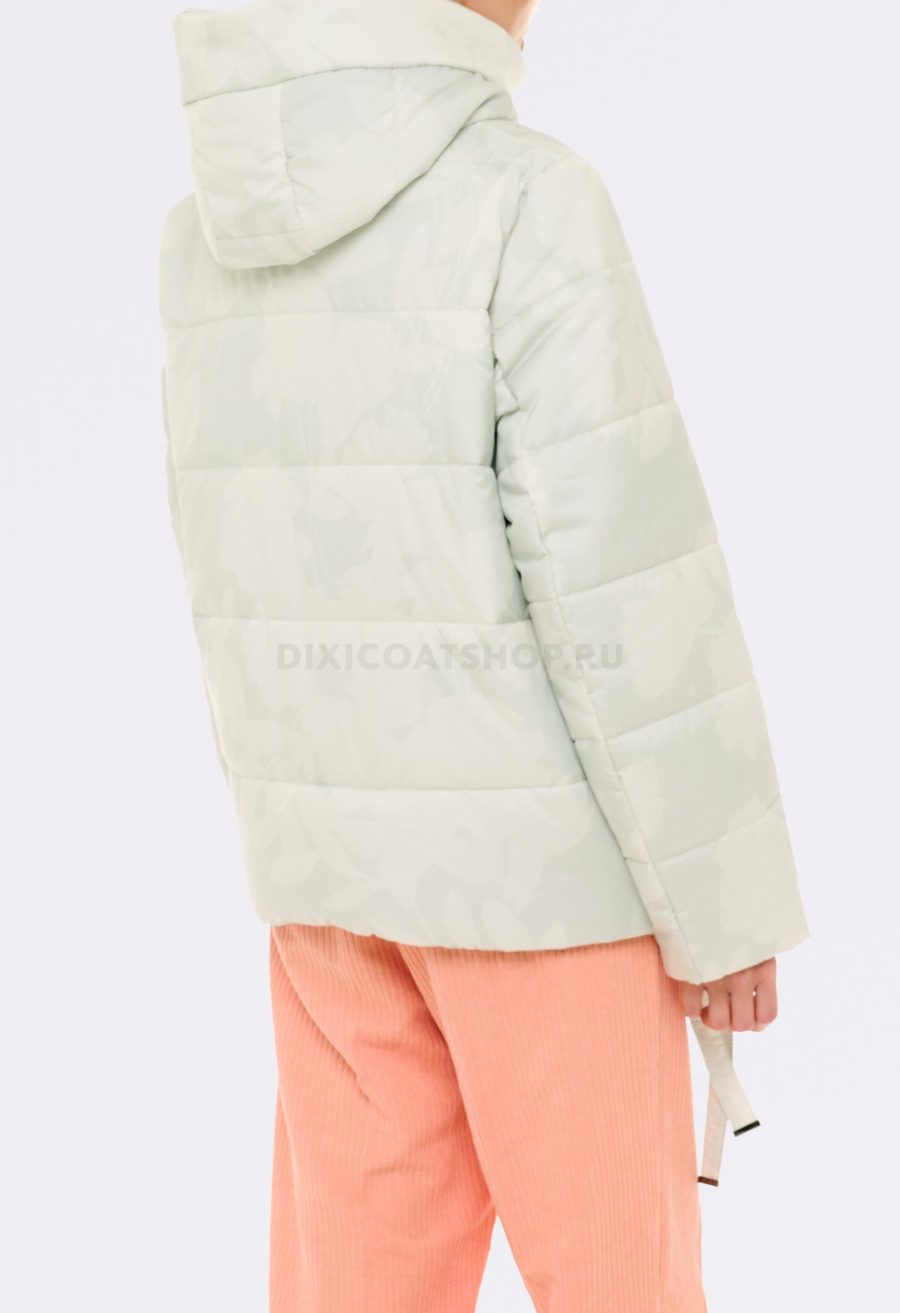 Куртка женская Dixi Coat 6630-968 (72)