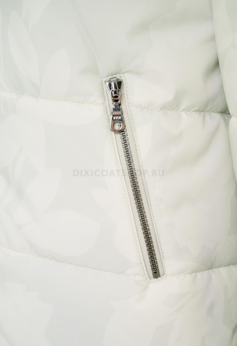 Куртка женская Dixi Coat 6630-968 (72)