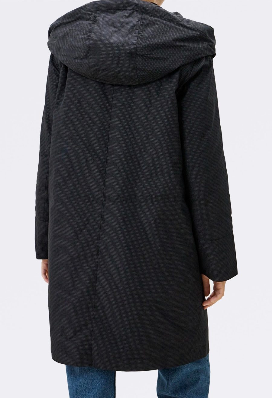 Пальто женское Dixi Coat 4225-322 (99)