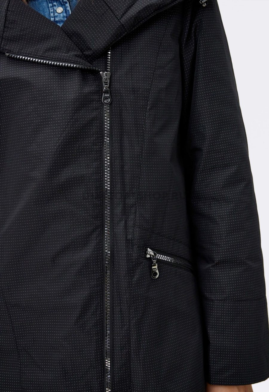 Пальто женское Dixi Coat 4225-322 (99)