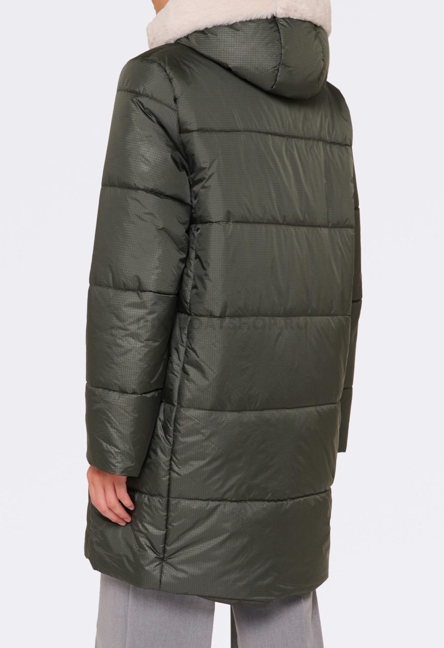 Пальто женское Dixi Coat 4719-362 (78-42)
