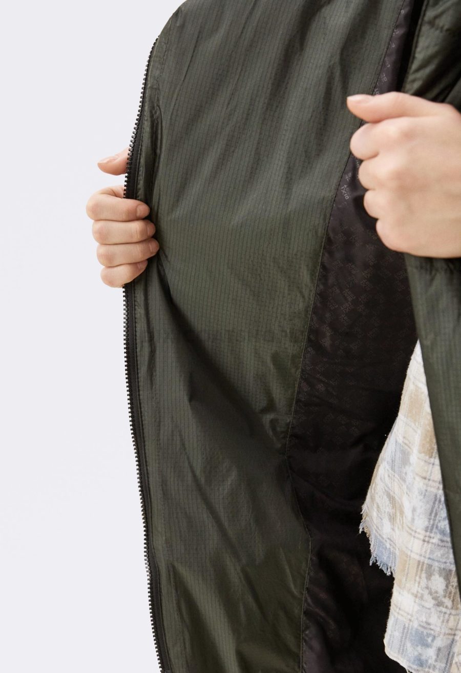 Пальто женское Dixi Coat 4719-362 (78-42)