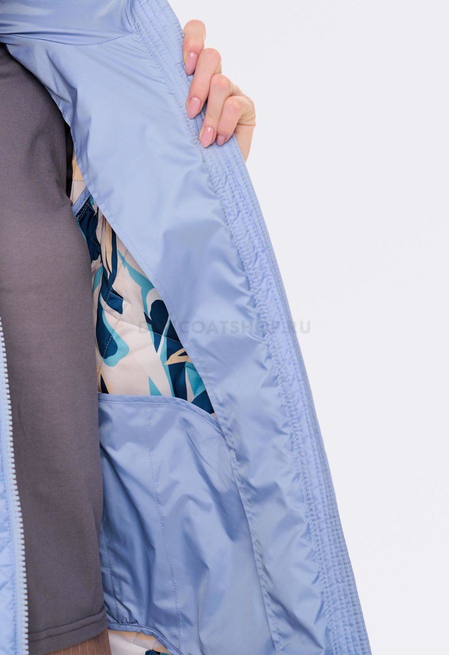 Пальто женское Dixi Coat 4925-294 (21-4)