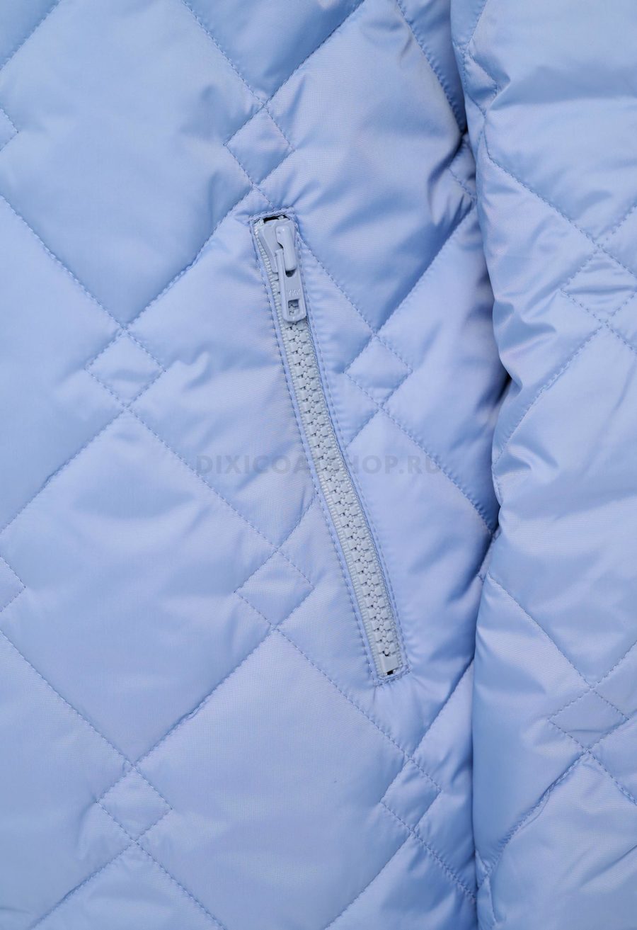 Пальто женское Dixi Coat 4925-294 (21-4)