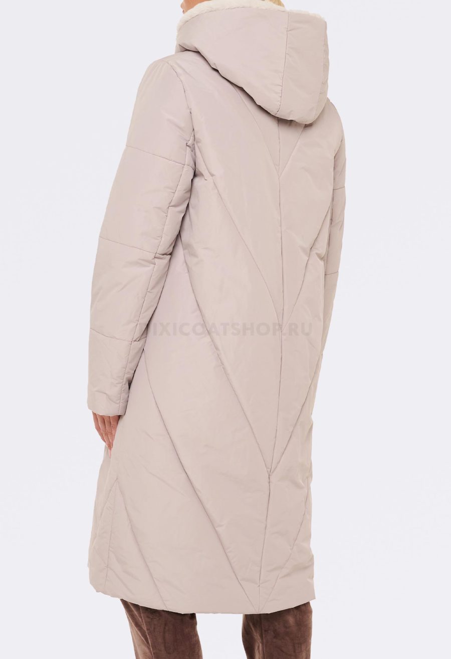 Пальто женское Dixi Coat 5145-115 (31-42)