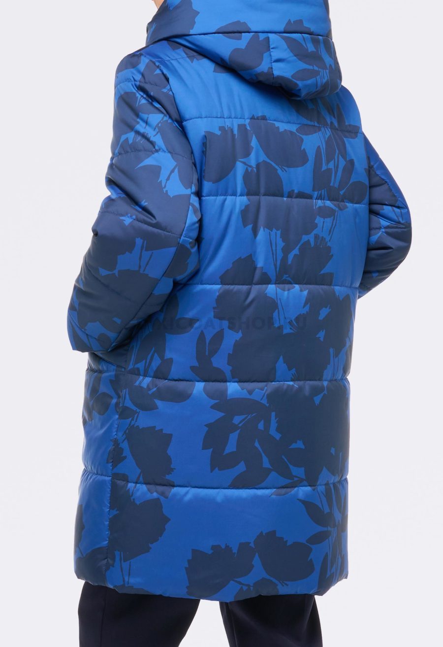 Пальто женское Dixi Coat 5345-968 (28)