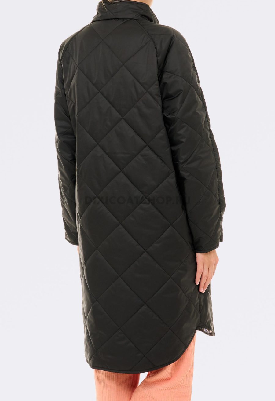 Пальто женское Dixi Coat 6120-294 (99-2)