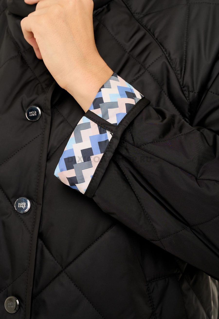 Пальто женское Dixi Coat 6120-294 (99-2)