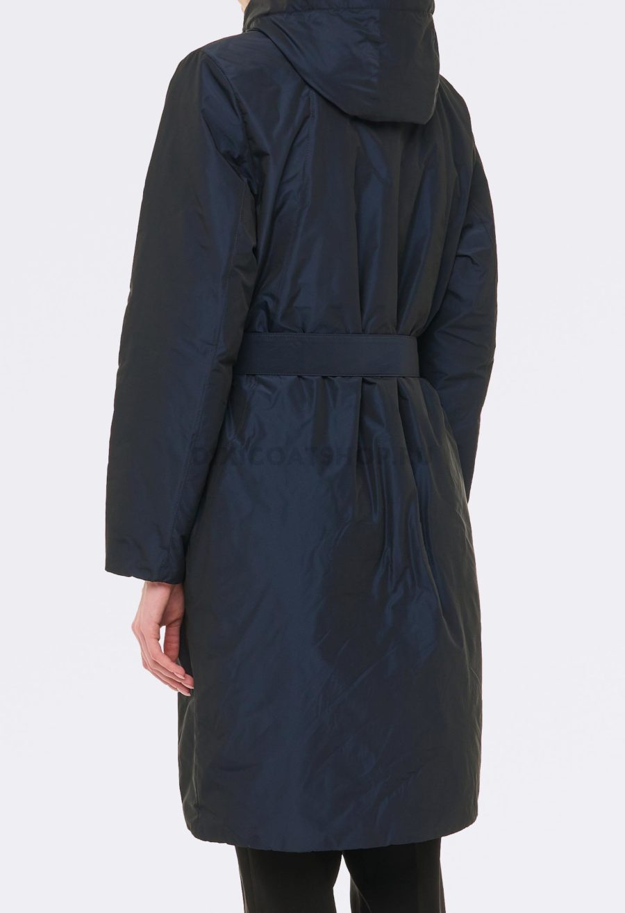 Пальто женское Dixi Coat 6170-115 (28-32)