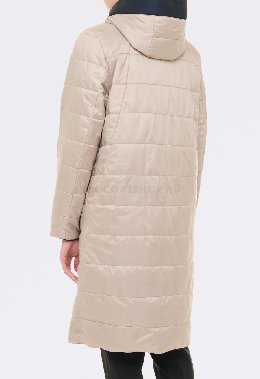 Пальто женское Dixi Coat 6170-115 (28-32)