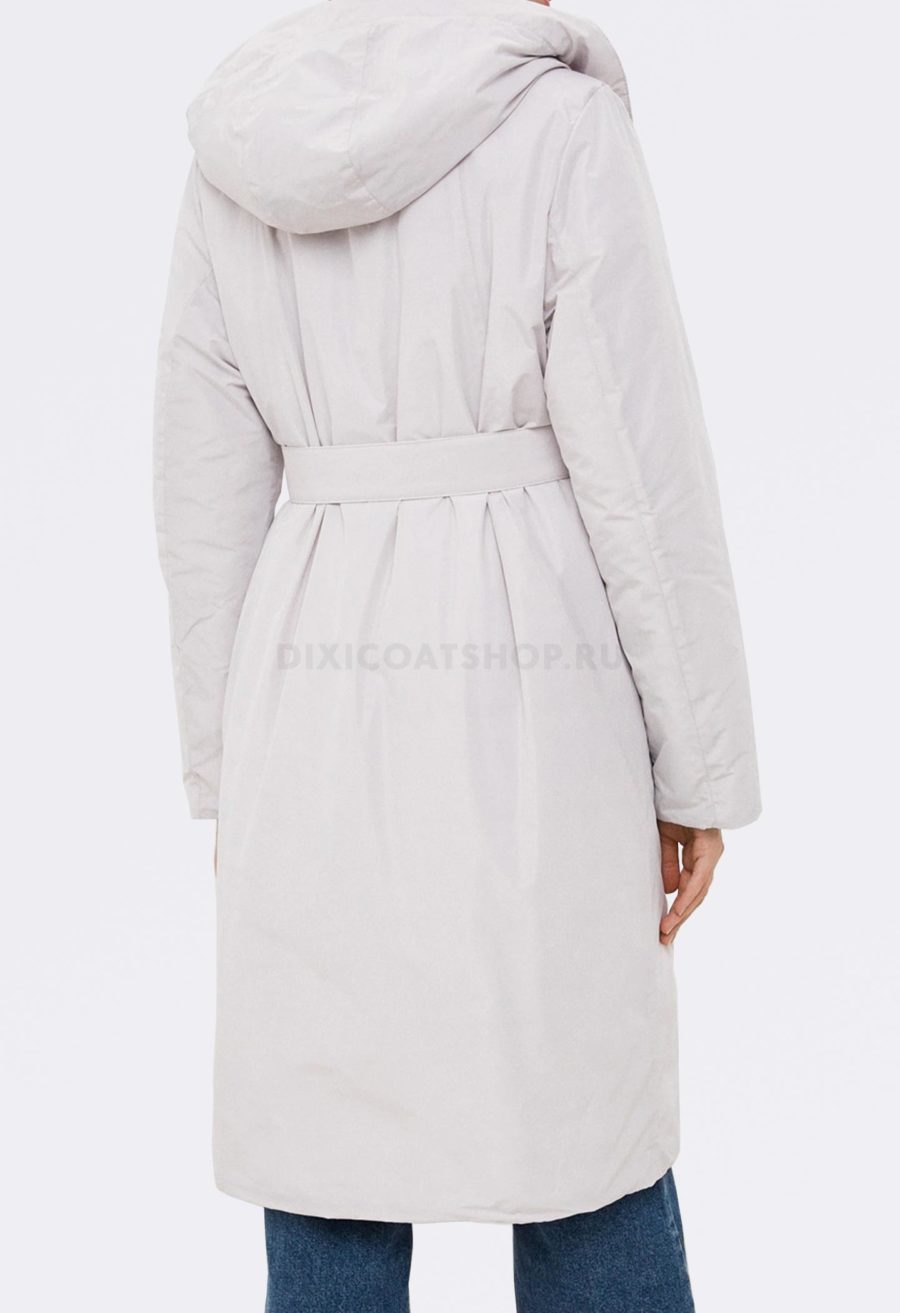 Пальто женское Dixi Coat 6170-115 (42-96)