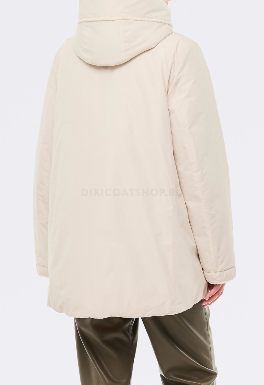 Куртка женская Dixi Coat 4295-115 (46-341)