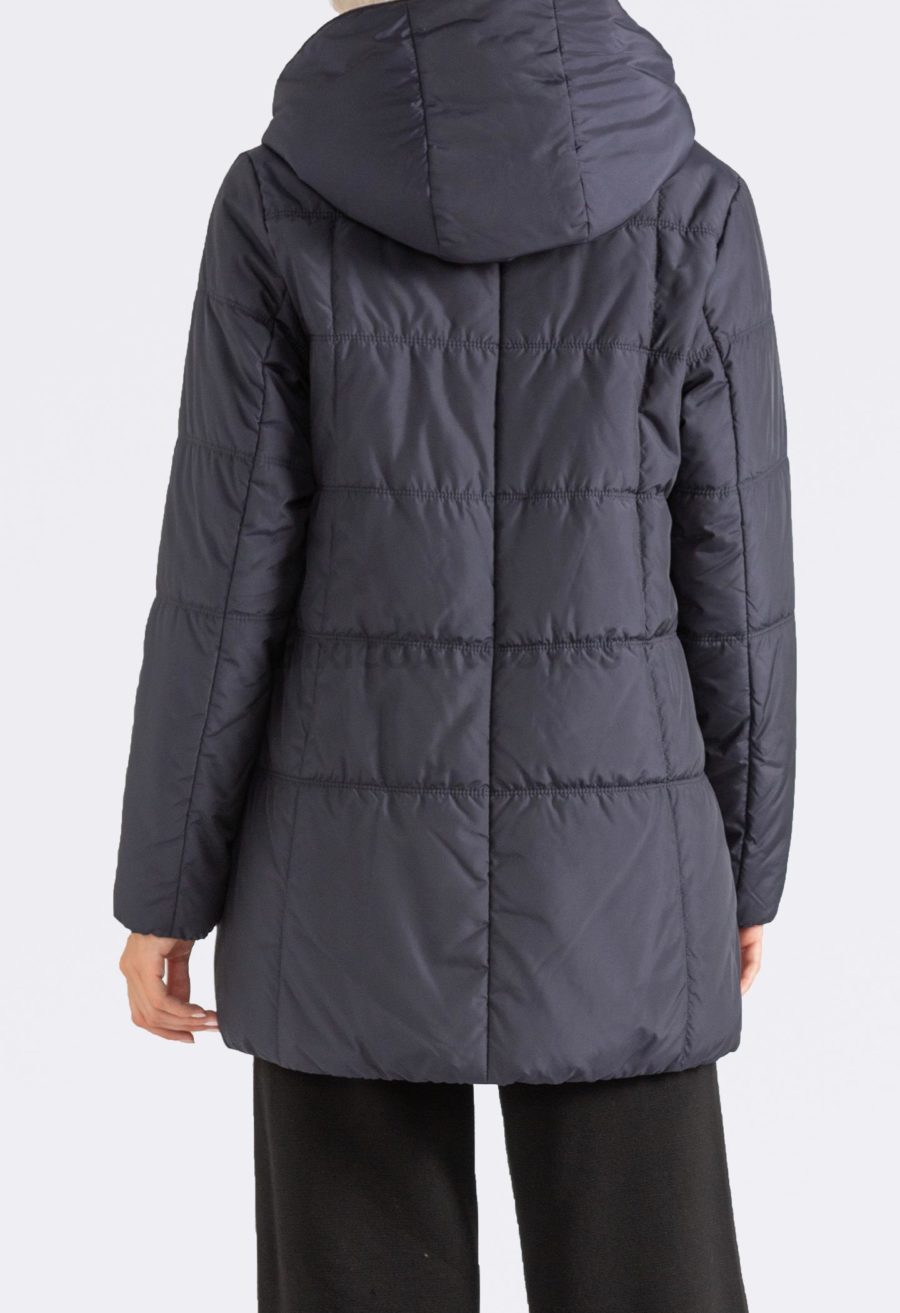 Куртка женская Dixi Coat 5185-181 (28-46)