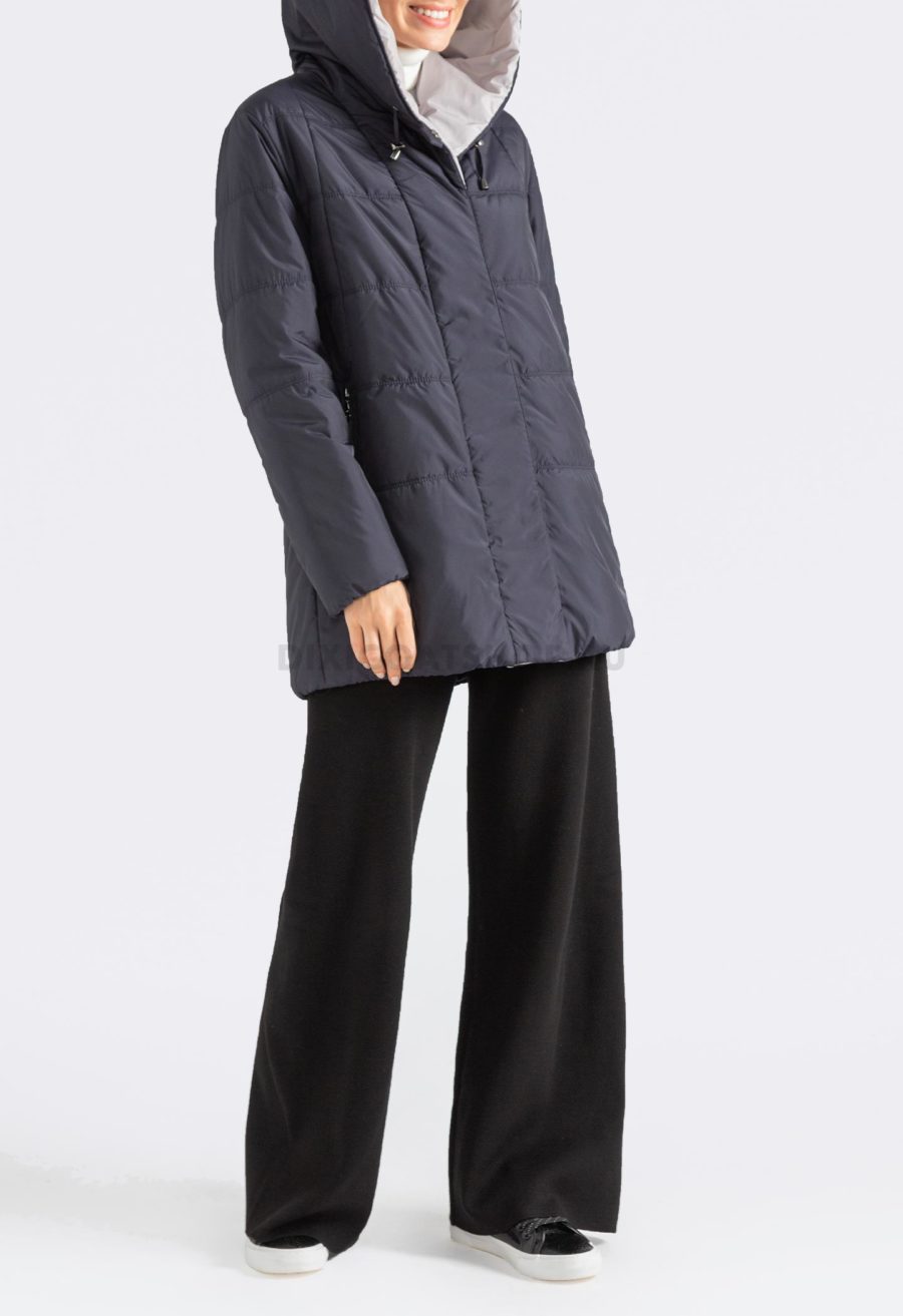 Куртка женская Dixi Coat 5185-181 (28-46)