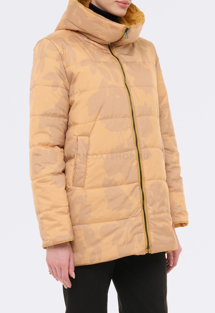 Куртка женская Dixi Coat 6670-115 (52-54)