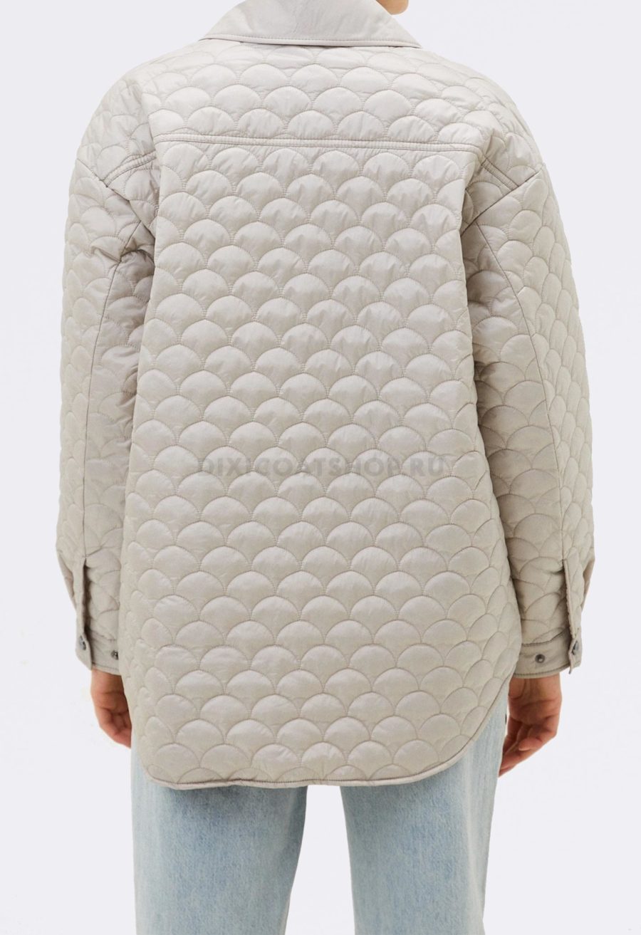 Куртка женская Dixi Coat 6750-973 (32)