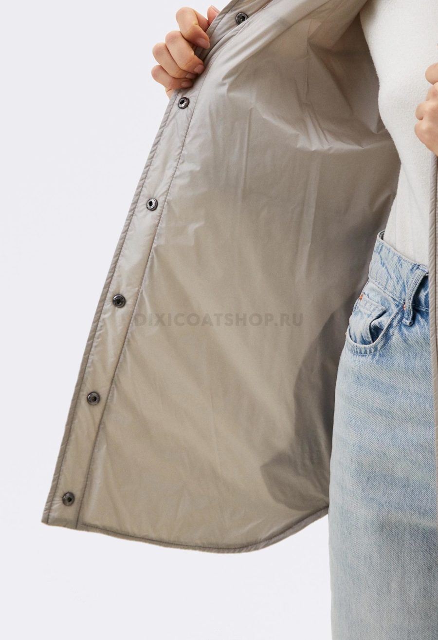 Куртка женская Dixi Coat 6750-973 (32)