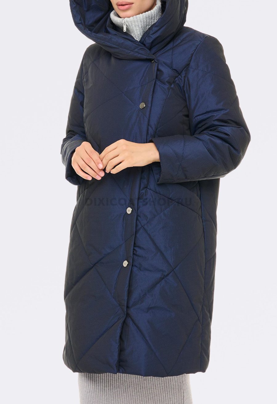 Пальто женское Dixi Coat 4127-322 (28)