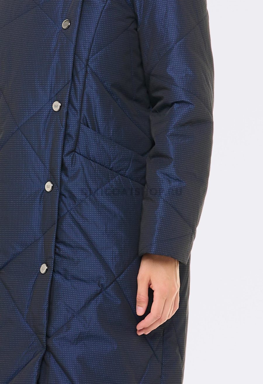 Пальто женское Dixi Coat 4127-322 (28)